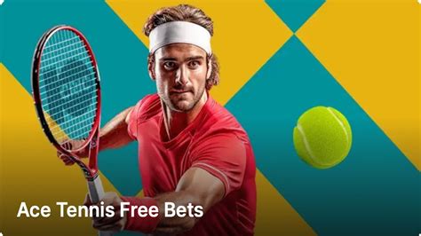 10CRIC Promo Code 2024: Claim Your Exclusive Bonus Offer.
